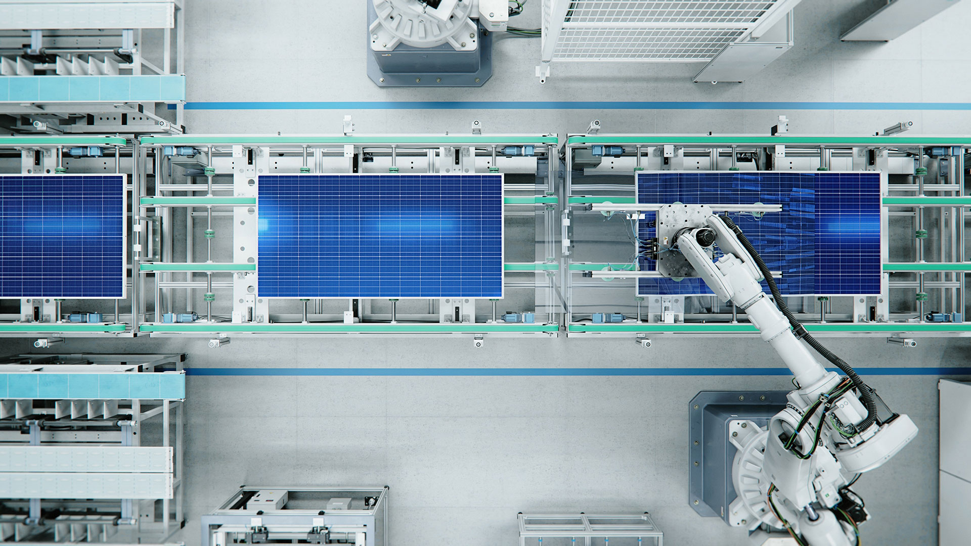 What Are The Differences Between Throughput Time Lead Time And Cycle 